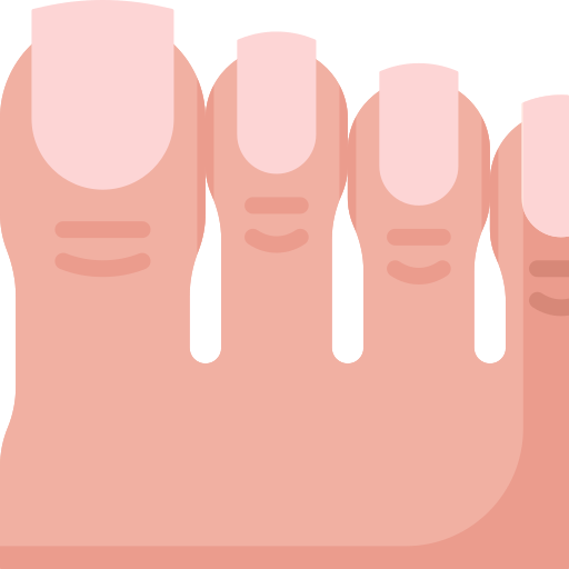 quiropodia