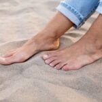 siliconas podológicas a medida