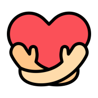 amor-propio amor-propio